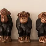 Apartament Centrico Y Reformado Con Estilo *