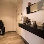 Centrico Y Reformado Con Estilo * Walencja