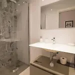 Apartament Centrico Y Reformado Con Estilo