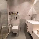 Apartament Centrico Y Reformado Con Estilo Walencja