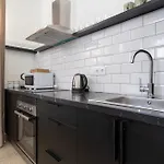 Estudio Baleares N3 Appartamento Valenza
