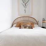 Menorca N1 발렌시아
