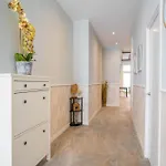 Denia Oasis Ruzafa Center By Invalencia