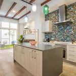 Denia Oasis Ruzafa Center By Invalencia