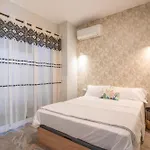 Denia Oasis Ruzafa Center By Invalencia *