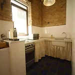 Precioso En El Centro Historico