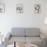 Valenciaflats Centro Historico Apartment