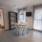 Valenciaflats Centro Historico Apartment Valencia