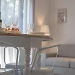 Apartment Valenciaflats Centro Historico