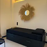 Apartment Lovely Exclusivity In Center Valencia