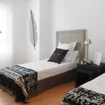 Patacona Relax & 발렌시아