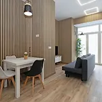 Guestready - Delightful Valencian * Valencia