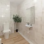 Guestready - Delightful Valencian * Valencia