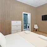 Lejlighed Guestready - Delightful Valencian
