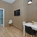 Lejlighed Guestready - Delightful Valencian *