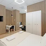 Guestready - Delightful Valencian Valencia