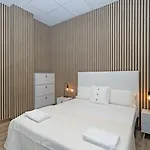 Guestready - Delightful Valencian
