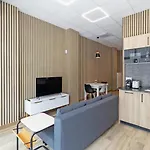 Guestready - Delightful Valencian * Valencia