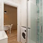 Guestready - Quaint In * فالنسيا