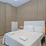 Guestready - Quaint In فالنسيا