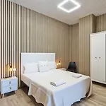Guestready - Quaint In فالنسيا