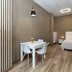 شقة Guestready - Quaint In *
