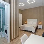 Guestready - Quaint In فالنسيا