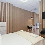 Guestready - Quaint In * فالنسيا
