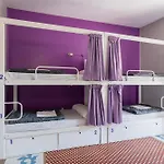 Хостел Purple Nest