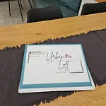 Urban Loft فالنسيا