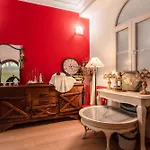 홈스테이 Mirador 2 Del Mercado - Con Bano Privado En El Centro De La Ciudad Vella 발렌시아