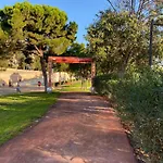 Turia Gardens - Authentic Downtown Parklife - Vlc Urban ולנסיה