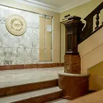 Mirador 2 Del Mercado - Con Bano Privado En El Centro De La Ciudad Vella *