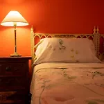 Mirador 2 Del Mercado - Con Bano Privado En El Centro De La Ciudad Vella 홈스테이 *