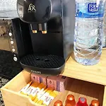 Apartment Precioso Playa Pinedo *