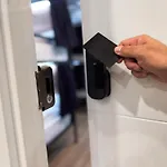 The Venue Boutique 瓦伦西亚