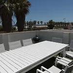 Apartment Luxury Valencia