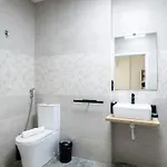 Appartement Vera Garden By Concept Flats *