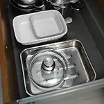 Apartament * Valência