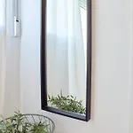 شقة Ruzafa Modern Lofts