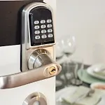 Ruzafa Modern Lofts Valensiya