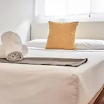 Ruzafa Modern Lofts *