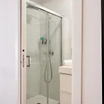 Ruzafa Modern Lofts * Valensiya