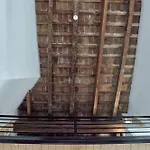 Ruzafa Modern Lofts * فالنسيا