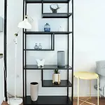 Ruzafa Modern Lofts * فالنسيا