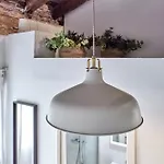 Ruzafa Modern Lofts شقة *