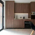 Apartamento Vlc Host - Luz Casanova *