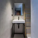 Vlc Host - Luz Casanova Apartamento Valencia