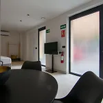 Vlc Host - Luz Casanova