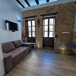 Arenas 2 Playa Apartment *